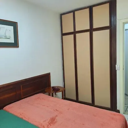 Imovel Colonial 萨尔瓦多 Exterior photo