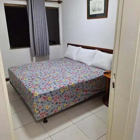 Imovel Colonial 萨尔瓦多 Exterior photo