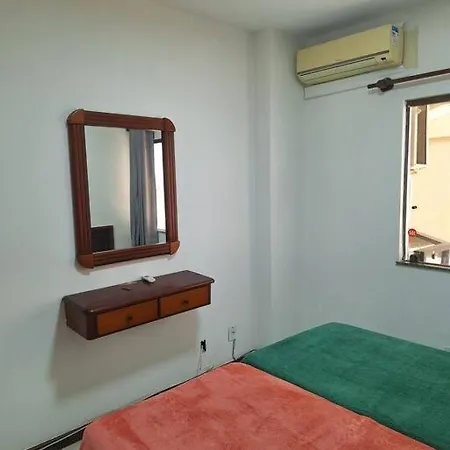 Imovel Colonial 萨尔瓦多 Exterior photo