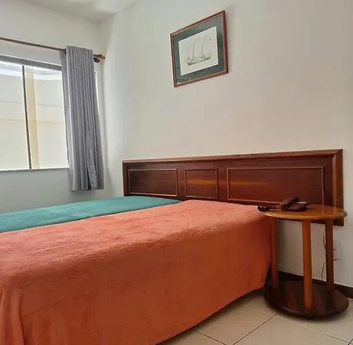 Imovel Colonial