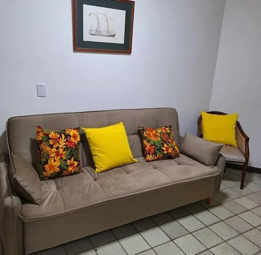 Imovel Colonial