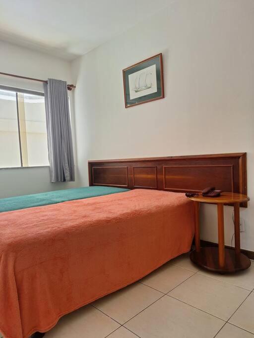 Imovel Colonial * Salvador