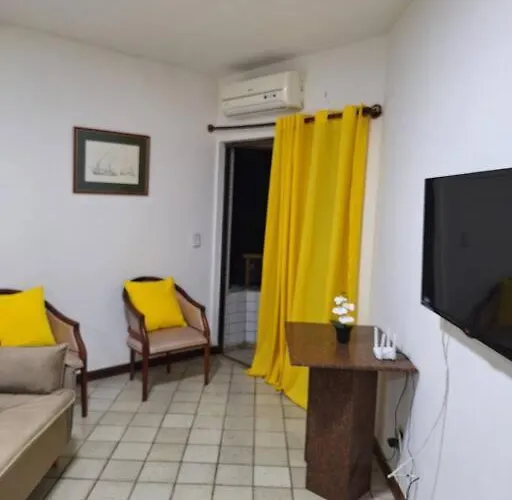 Imovel Colonial