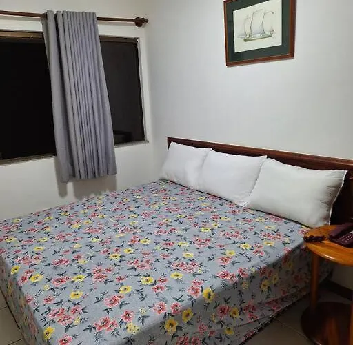 Imovel Colonial