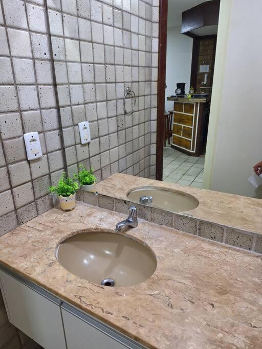Imovel Colonial Apartamento