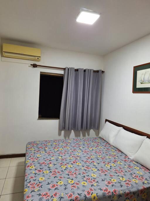 Apartamento Imovel Colonial *