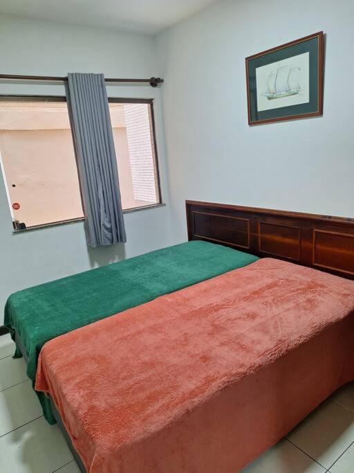 Apartamento Imovel Colonial *
