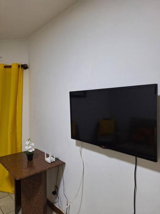 Apartamento Imovel Colonial