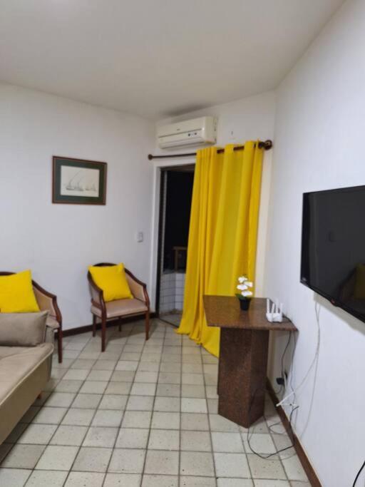 Apartamento Imovel Colonial Salvador