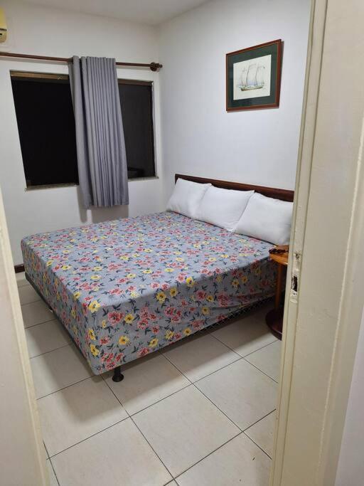 Apartamento Imovel Colonial *