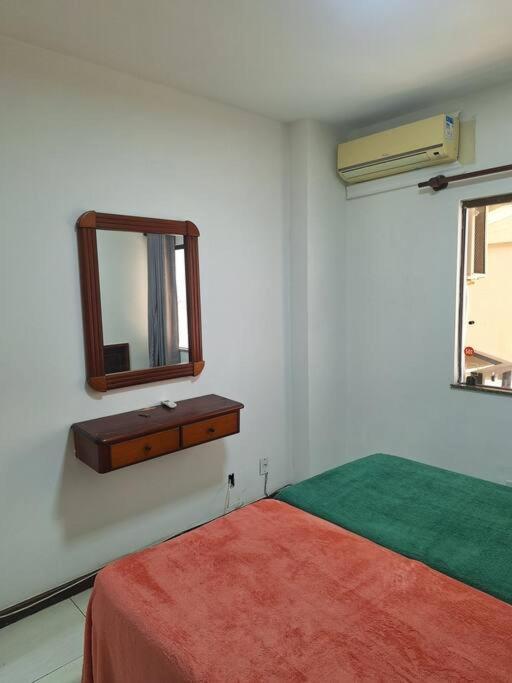 Imovel Colonial Salvador