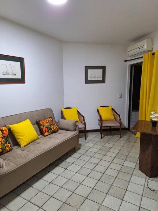 Imovel Colonial *