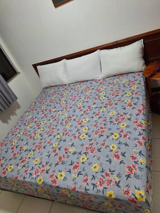 Apartamento Imovel Colonial